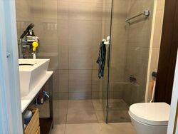 The Sail @ Marina Bay (D1), Apartment #580989291